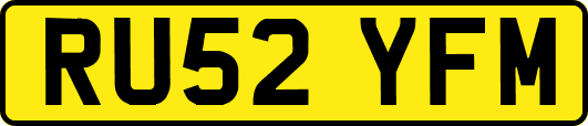 RU52YFM