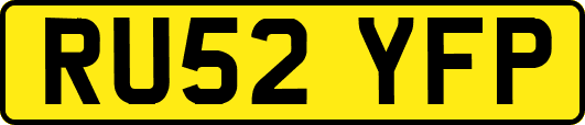 RU52YFP
