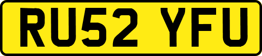 RU52YFU