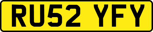 RU52YFY