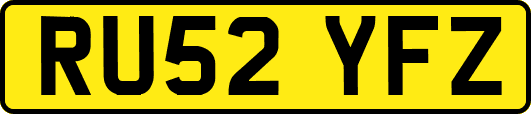 RU52YFZ