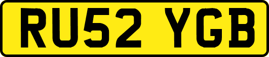 RU52YGB