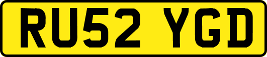 RU52YGD