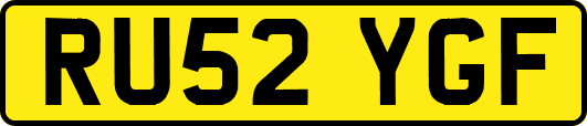 RU52YGF