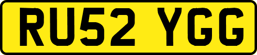 RU52YGG