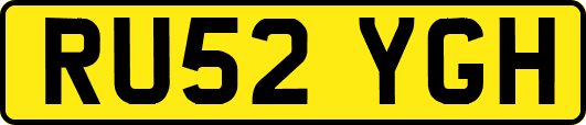 RU52YGH