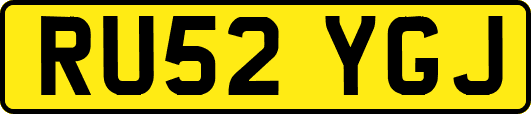 RU52YGJ