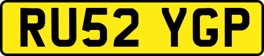 RU52YGP