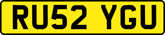 RU52YGU