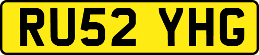 RU52YHG