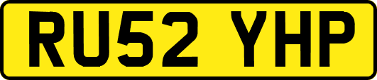 RU52YHP