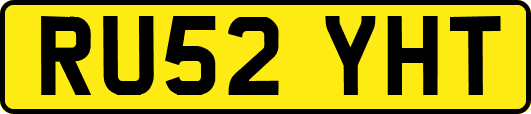 RU52YHT