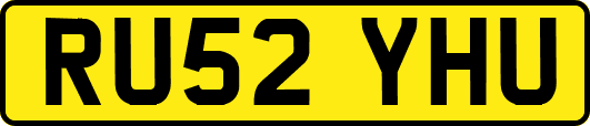 RU52YHU