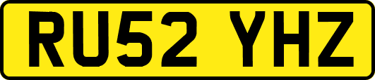 RU52YHZ