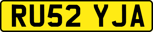 RU52YJA