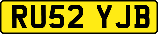 RU52YJB