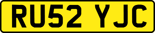 RU52YJC