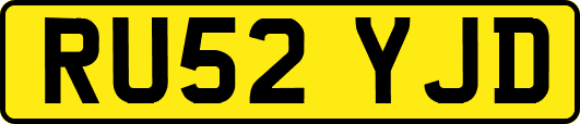 RU52YJD