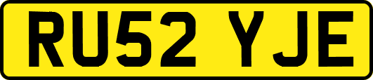 RU52YJE