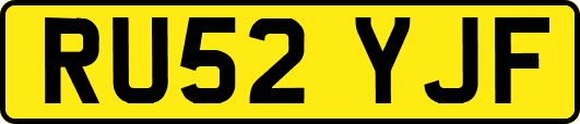 RU52YJF