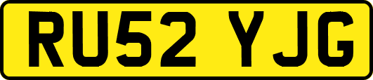 RU52YJG