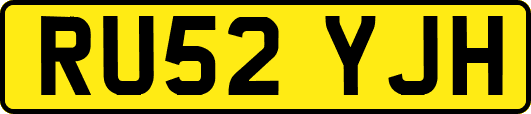 RU52YJH