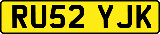RU52YJK