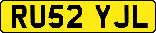 RU52YJL