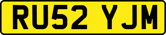 RU52YJM