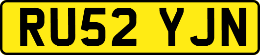 RU52YJN