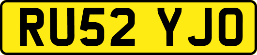 RU52YJO