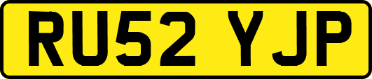 RU52YJP