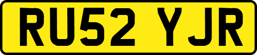 RU52YJR