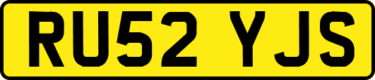 RU52YJS