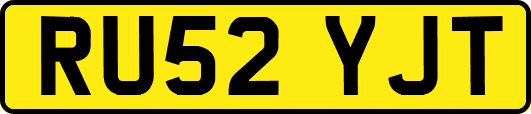 RU52YJT
