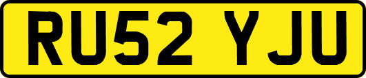 RU52YJU