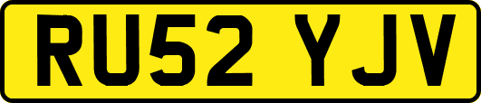 RU52YJV