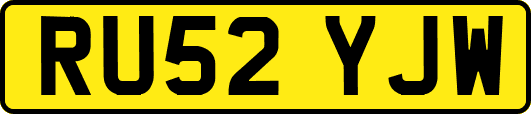 RU52YJW