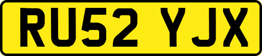 RU52YJX