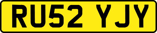 RU52YJY