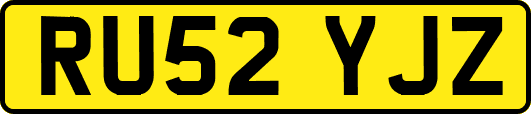 RU52YJZ