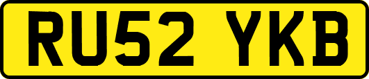 RU52YKB