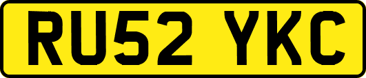 RU52YKC