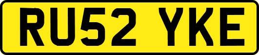 RU52YKE