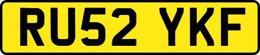 RU52YKF