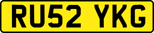 RU52YKG