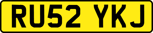 RU52YKJ