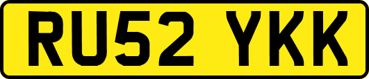 RU52YKK