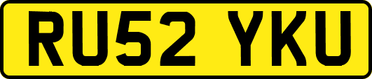 RU52YKU