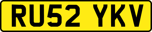 RU52YKV